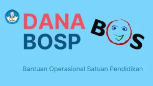 bosp