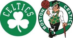 bostonceltics