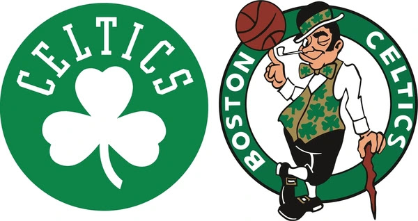 bostonceltics