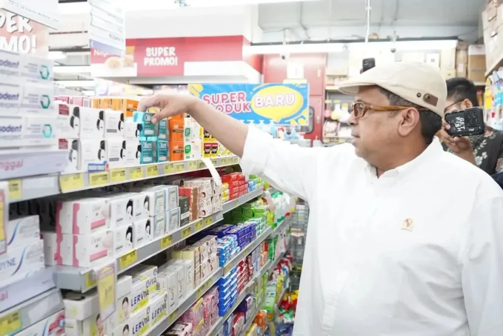 bpjph-produk-halal