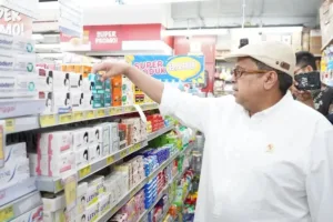 bpjph-produk-halal