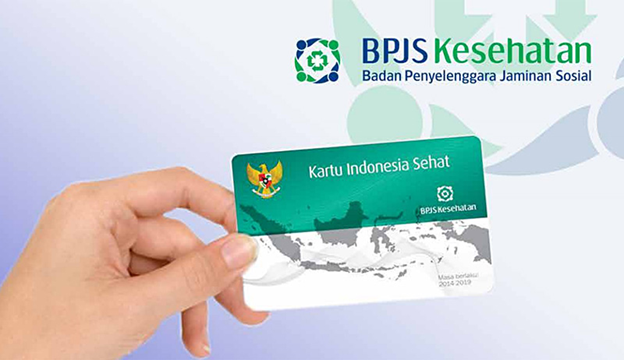 bpjs-kesehatan-pajakcom