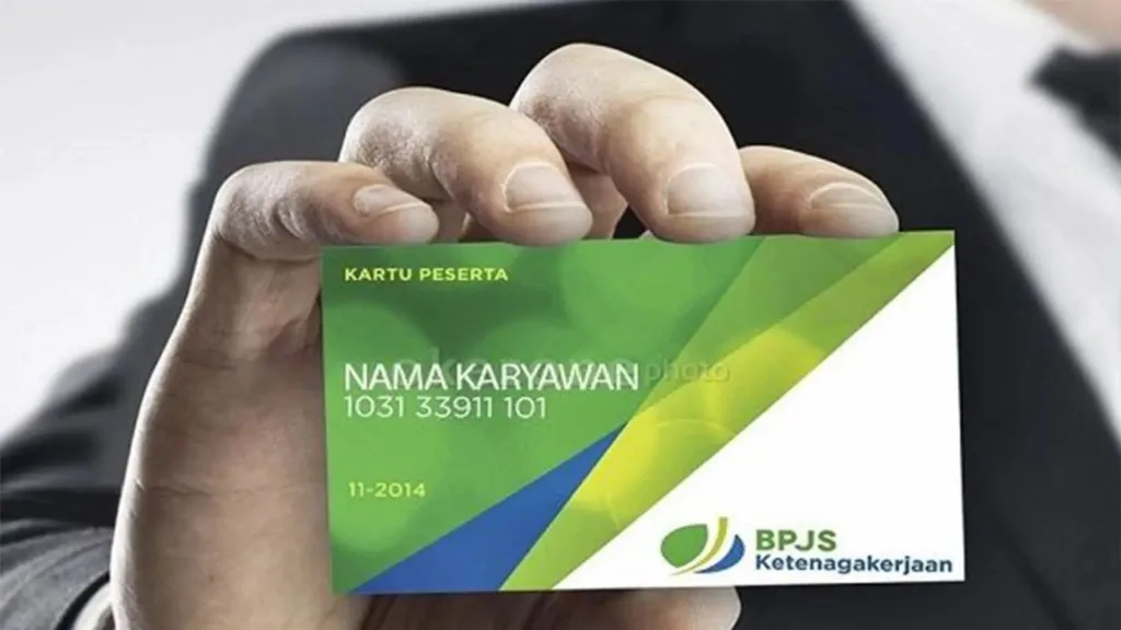 bpjs_ketenagakerjaan_pengertian_jenis_anggota_dan_program_yang_dimiliki_3c332503f0