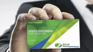bpjs_ketenagakerjaan_pengertian_jenis_anggota_dan_program_yang_dimiliki_3c332503f0