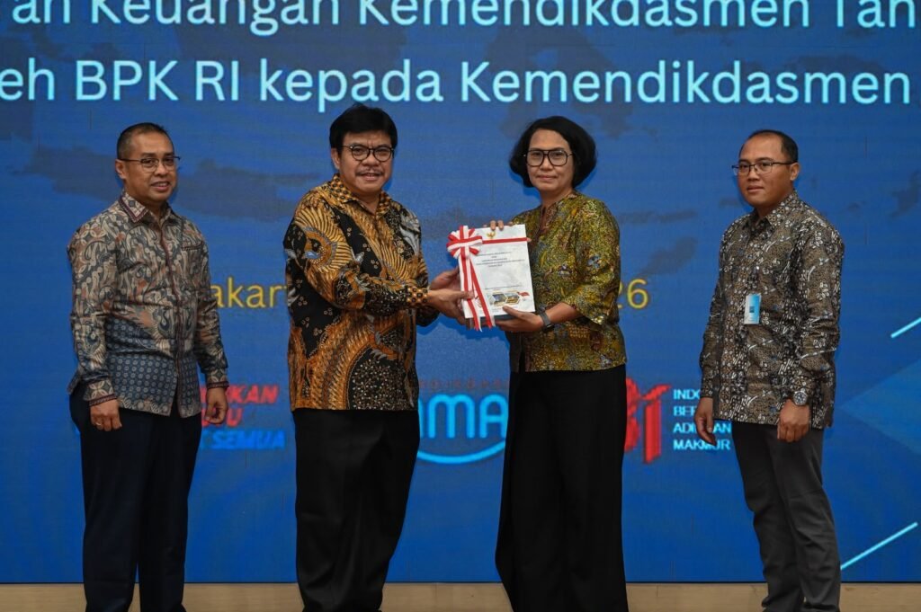 bpk wtp kemendikdasmen 2026