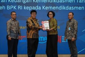 bpk wtp kemendikdasmen 2026