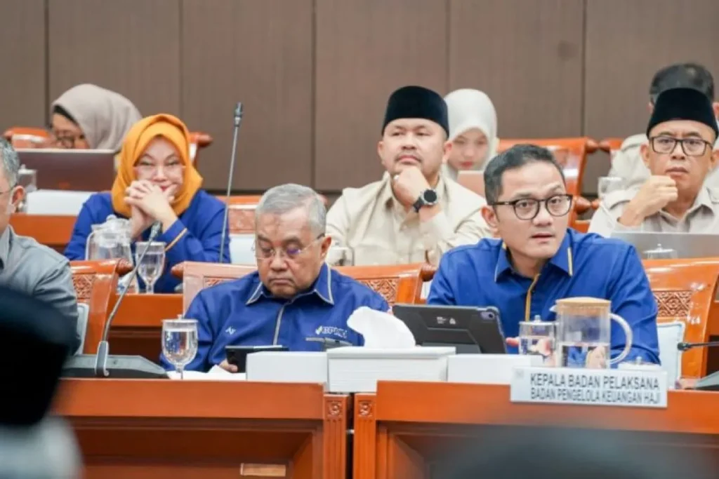 bpkh fadlul kanan