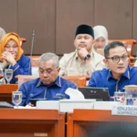 BPIH 2027 Diusulkan Jadi Rp107,34 Juta, BPKH Soroti Keadilan dan Keberlanjutan Dana Haji