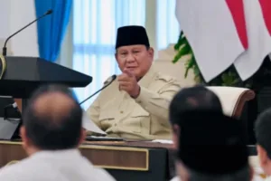 bpmi-setpres-prabowo-nunjuk