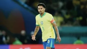 brasil-marquinhos