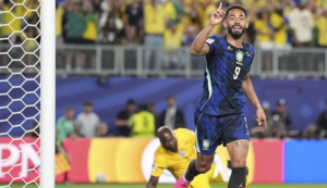 brasil-matthias-cunha