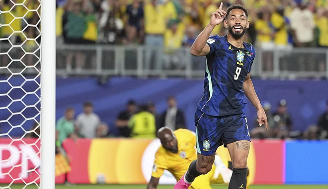 brasil-matthias-cunha