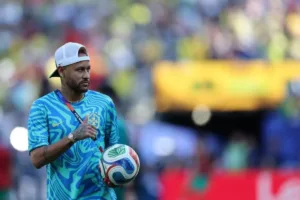 brasil-neymar-latihan