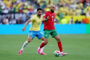 brasil-vs-maroko