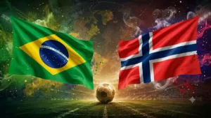 brasil-vs-norwegia