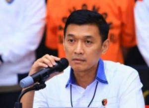 brigjen-himawan-bayu-aji-bareskrim-polri