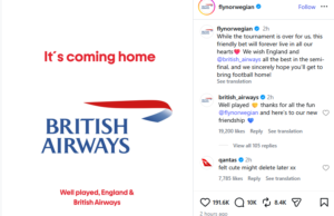 british-norways-airlands
