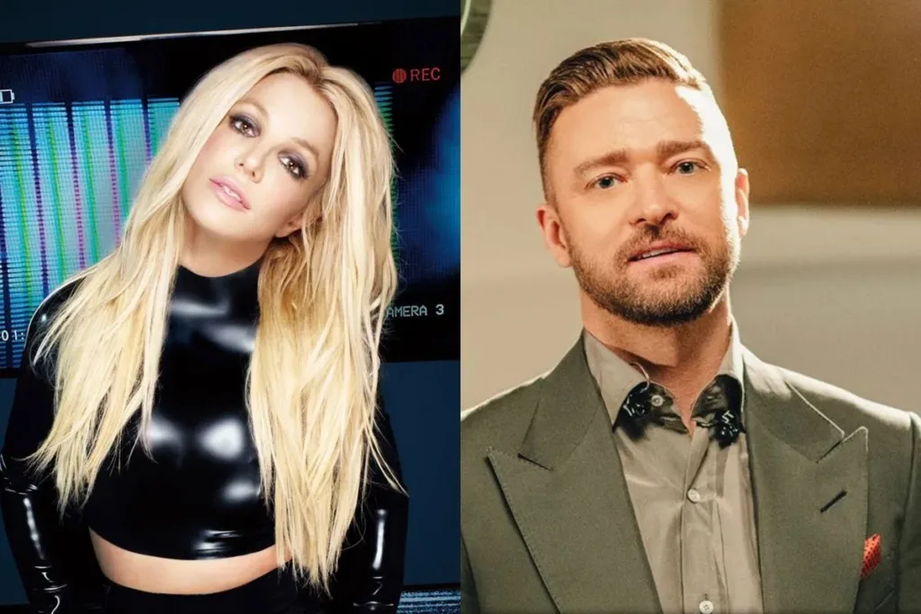 britney-justin