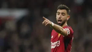 bruno-fernandes