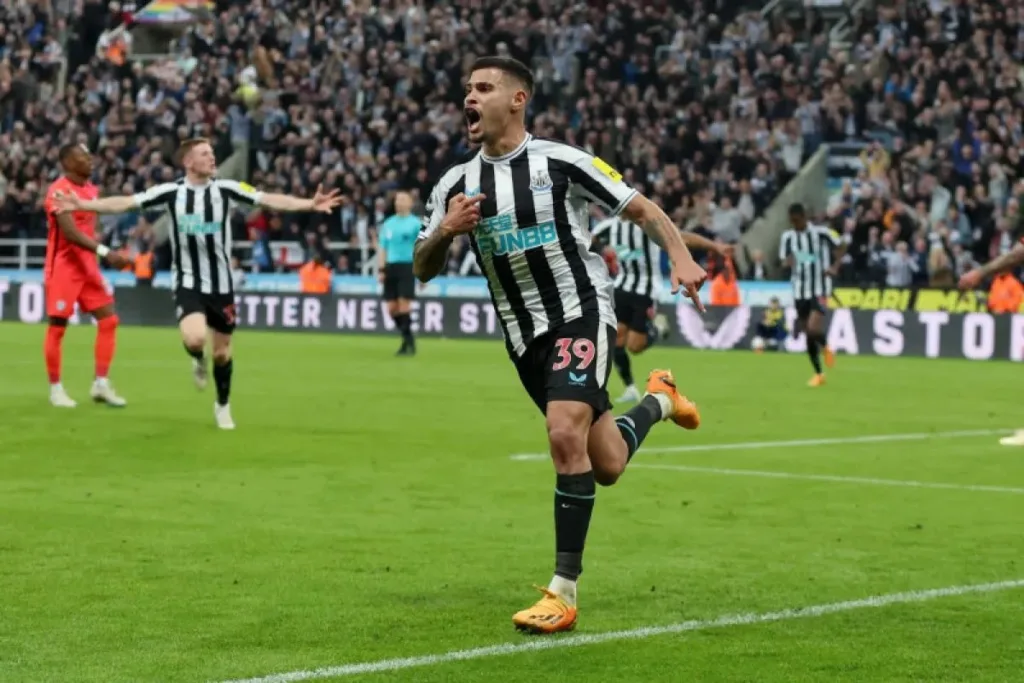 bruno-guimaraes-ke-arsenal