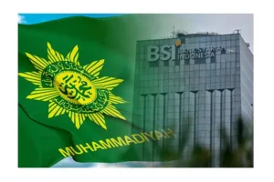 bsi-dan-muhammadiyah-2646298764
