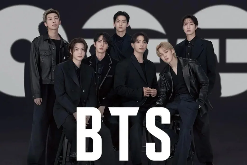 bts-arirang