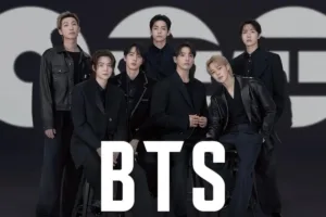 bts-arirang