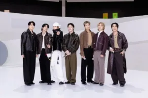 bts-di-x