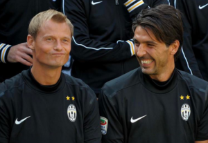 buffon-meninger