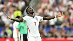 bukayo-saka-di-timnas-inggris_gemini_1265_711