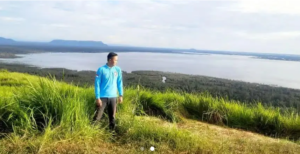 bukit-babi