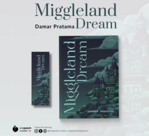 buku-cover-miggeland-dream