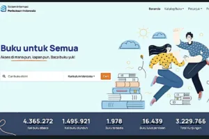 buku-untuk-semua