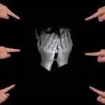 Soroti Kasus Siswa SD di Pemalang, DPR RI: Guru hingga Pemda Diminta Aktif Cegah Perundungan