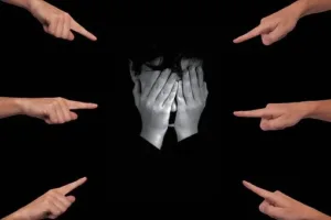 bullying-6932049__340