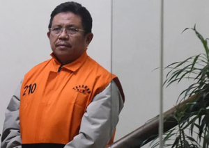 bupati-lombak-lalu-ahmad-zaini-tersangka