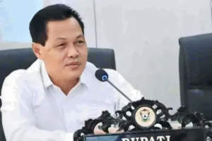 bupati-muara-enim-ott-kpk
