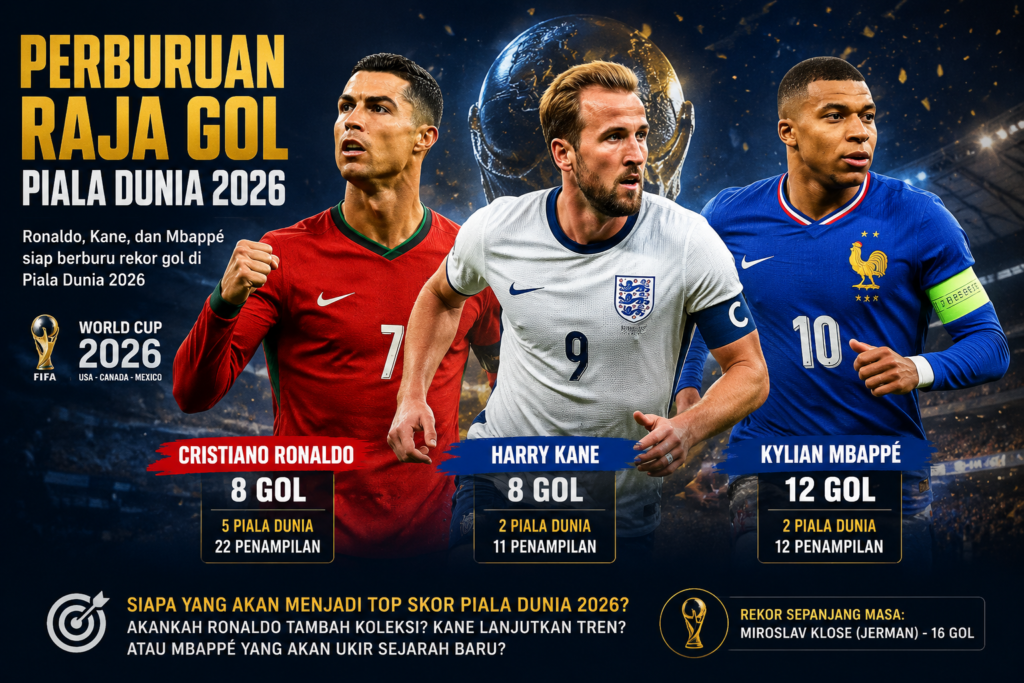 buru-raja-gol-piala-dunia-2026