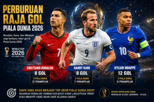 buru-raja-gol-piala-dunia-2026