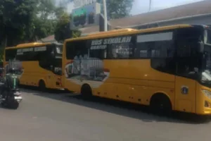 bus-sekolah-jakarta
