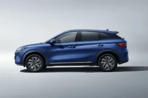 byd-atto-3-byd