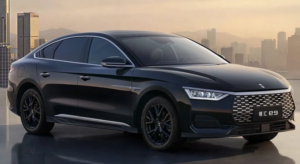 byd-e9