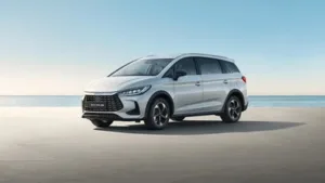 byd-m6-dm-1779081329037_169