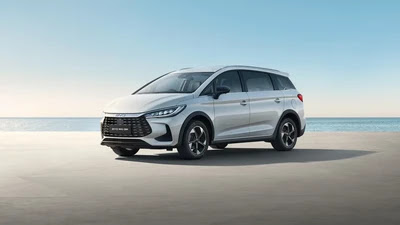 byd-m6-dm-1779081329037_169