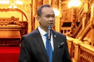 cak-lontong