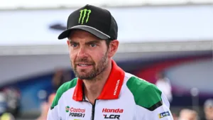 cal-crutchlow-motogp