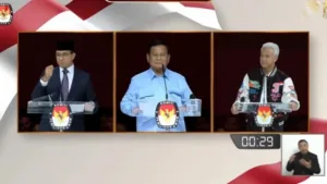 capres-debat-kelima_1707058758
