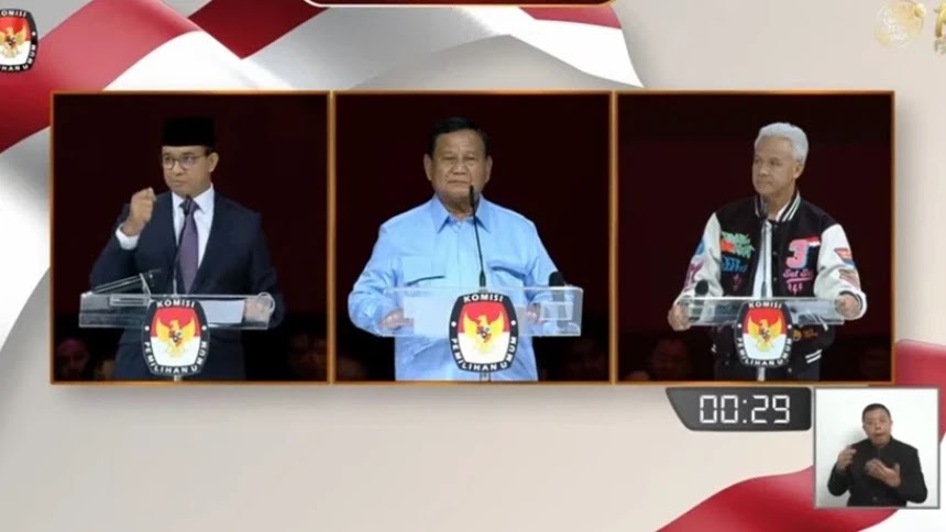 capres-debat-kelima_1707058758