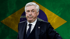 carlo-ancelotti-brasil