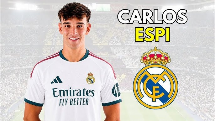 carlos-espi-real-madri